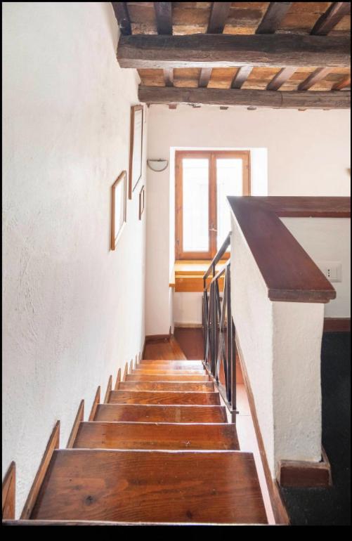 Accogliente Casa Al Pantheon Appartement Rome Buitenkant foto